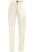 BOSS Men Trousers