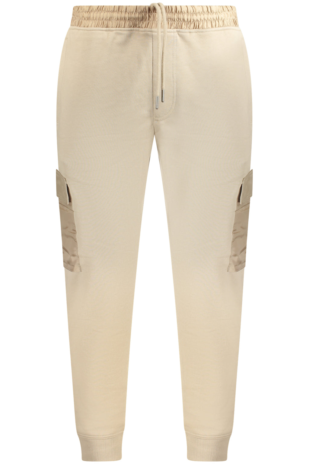 BOSS Men Joggers