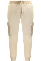 BOSS Men Joggers