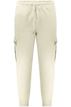 BOSS Men Joggers