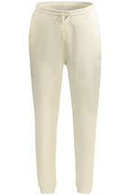 BOSS Men Joggers