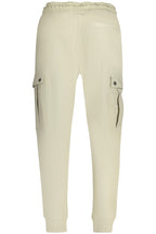 BOSS Men Joggers
