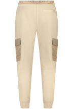 BOSS Men Joggers