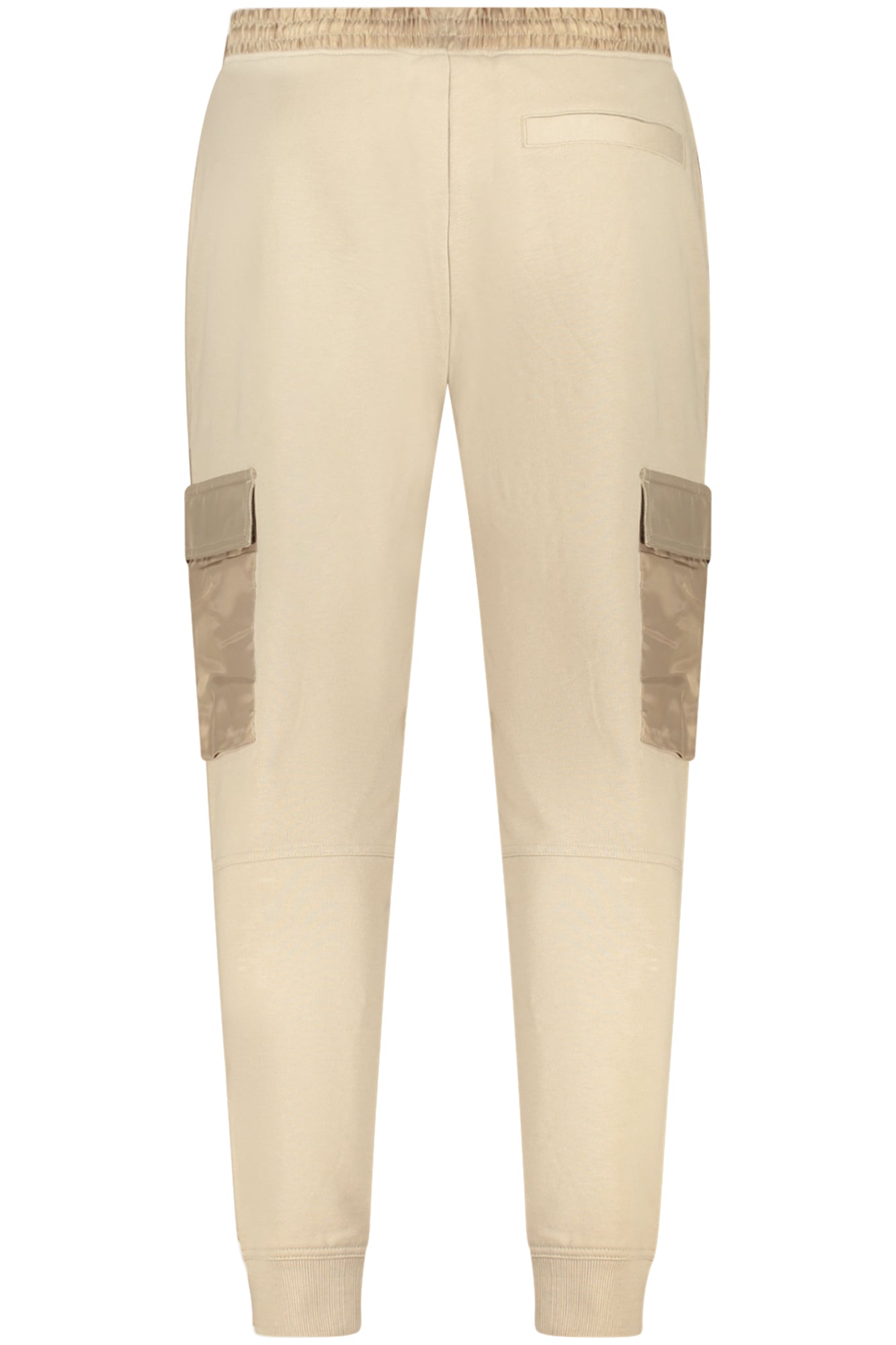 BOSS Men Joggers