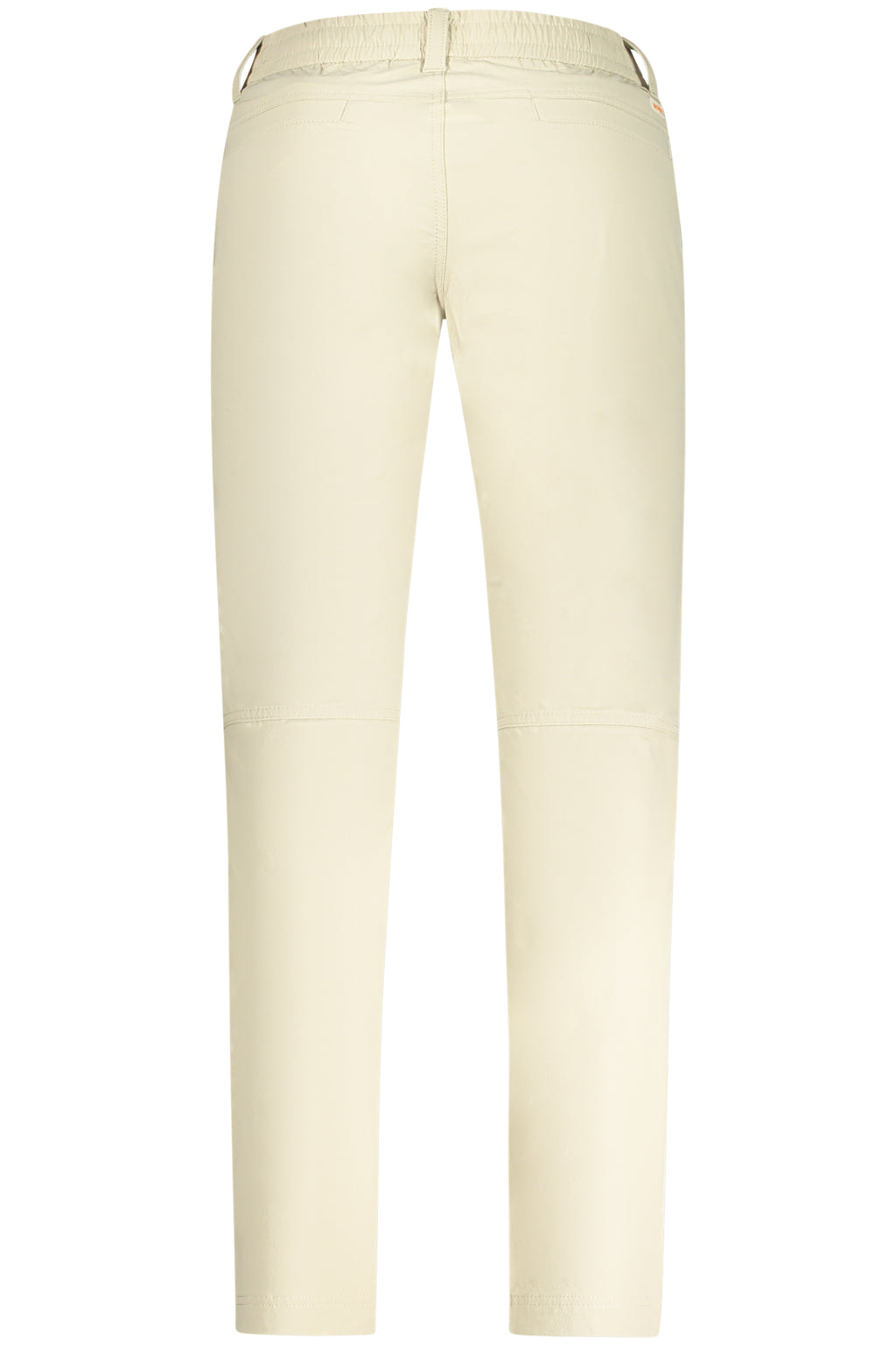 BOSS Men Trousers - Beige