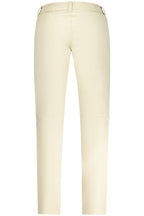 BOSS Men Trousers - Beige