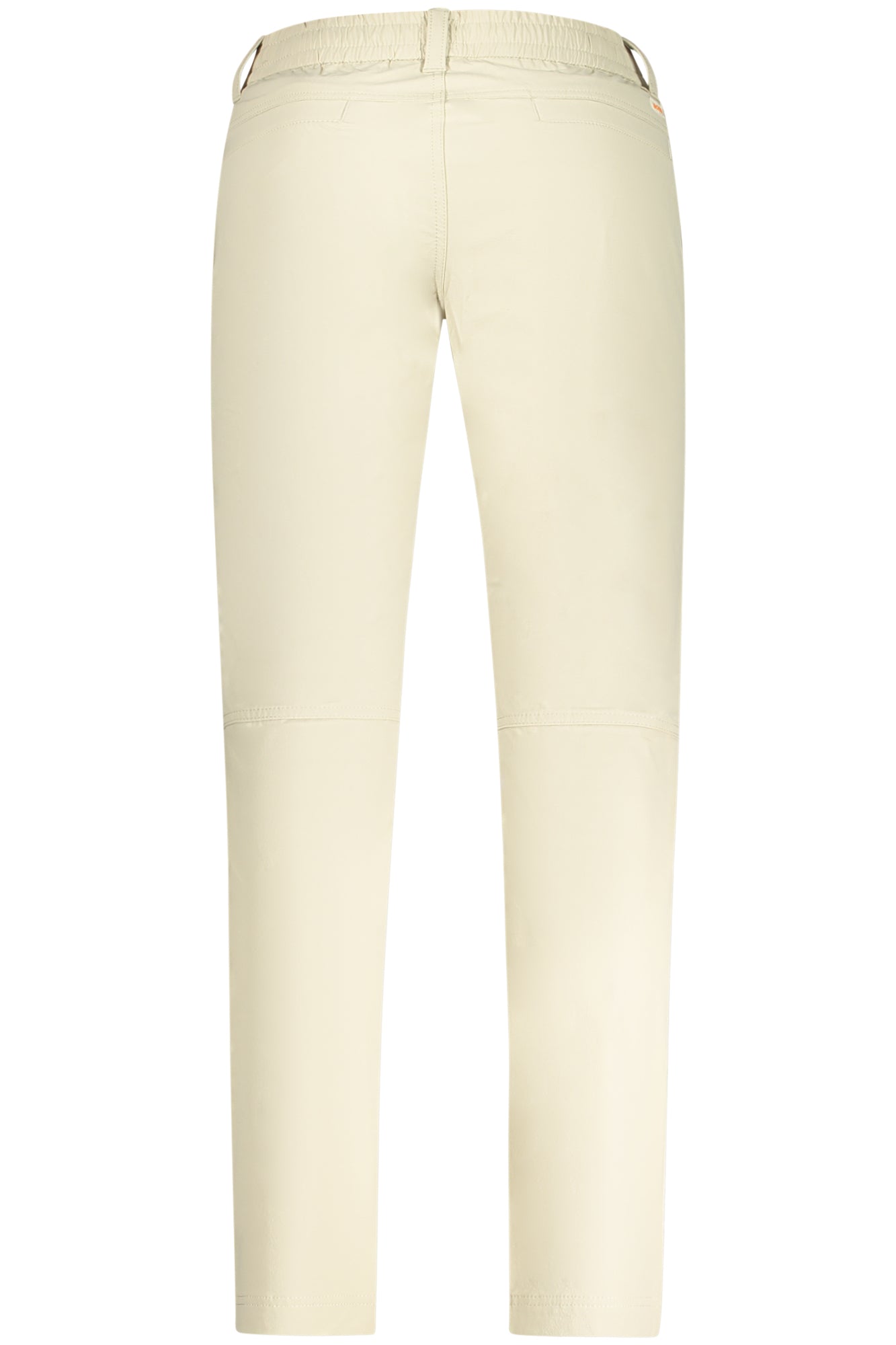 BOSS Men Trousers - Beige