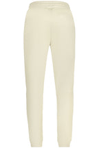 BOSS Men Joggers