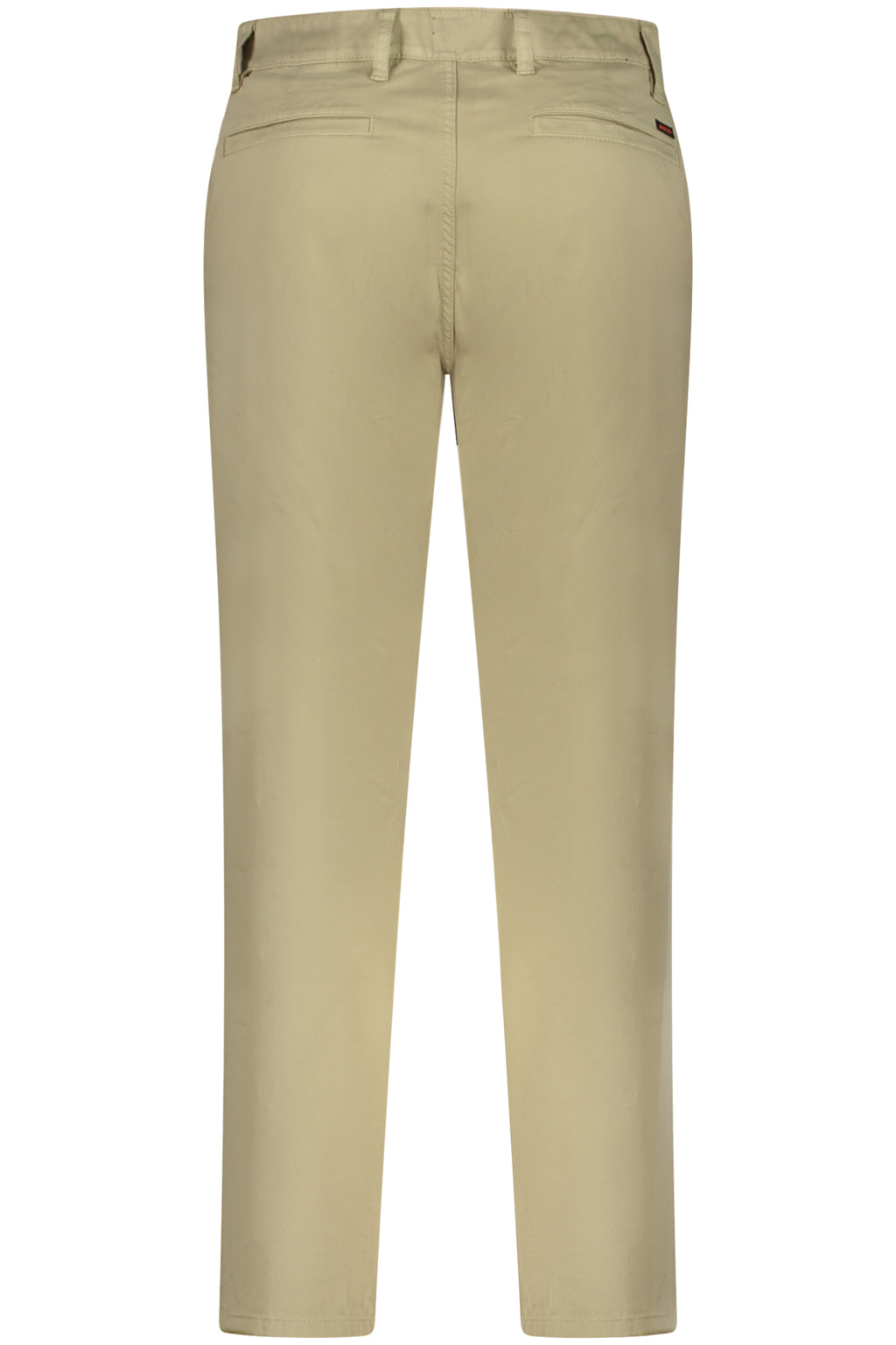 BOSS Men Trousers