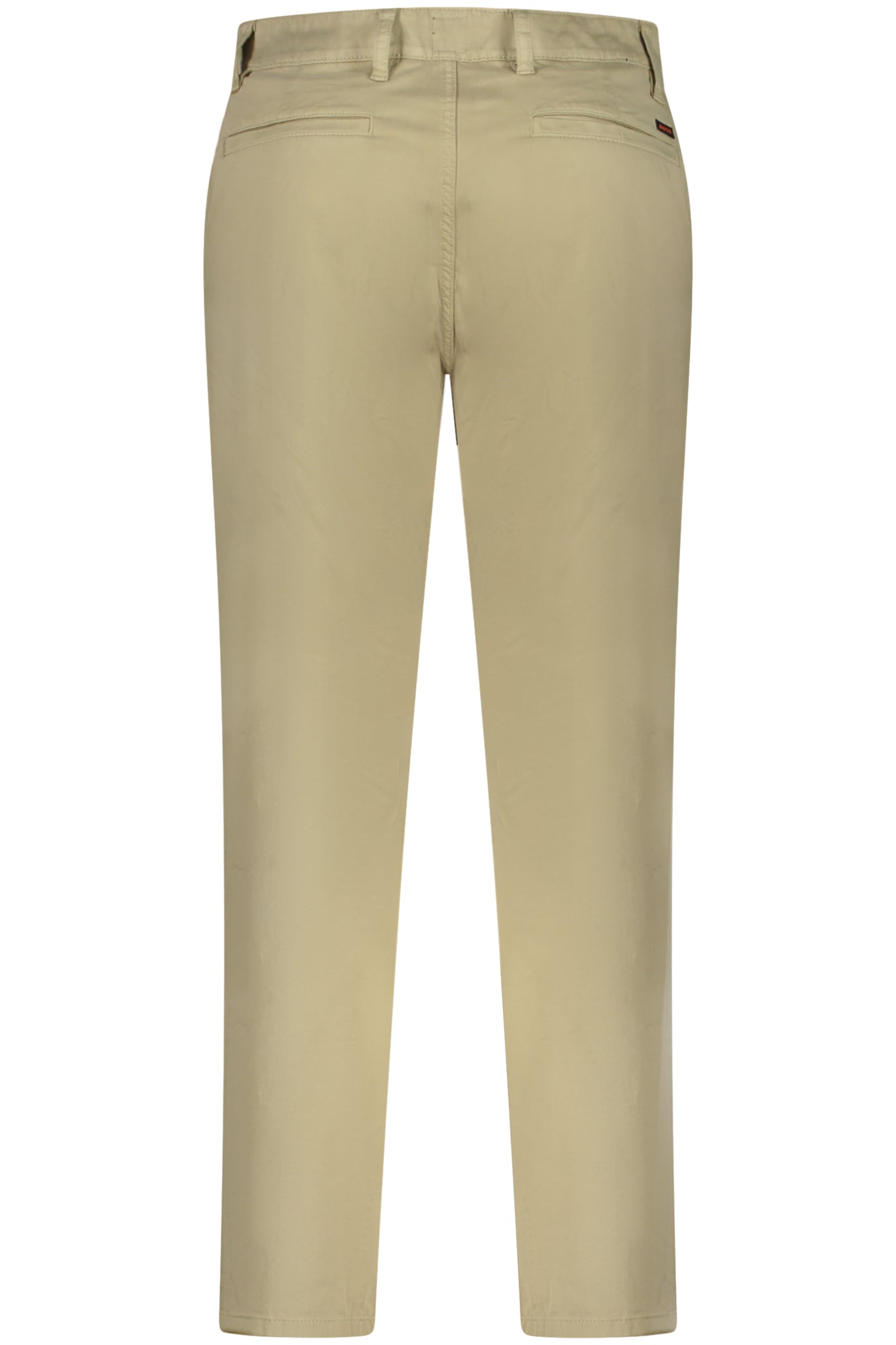 BOSS Men Trousers