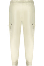 BOSS Men Joggers