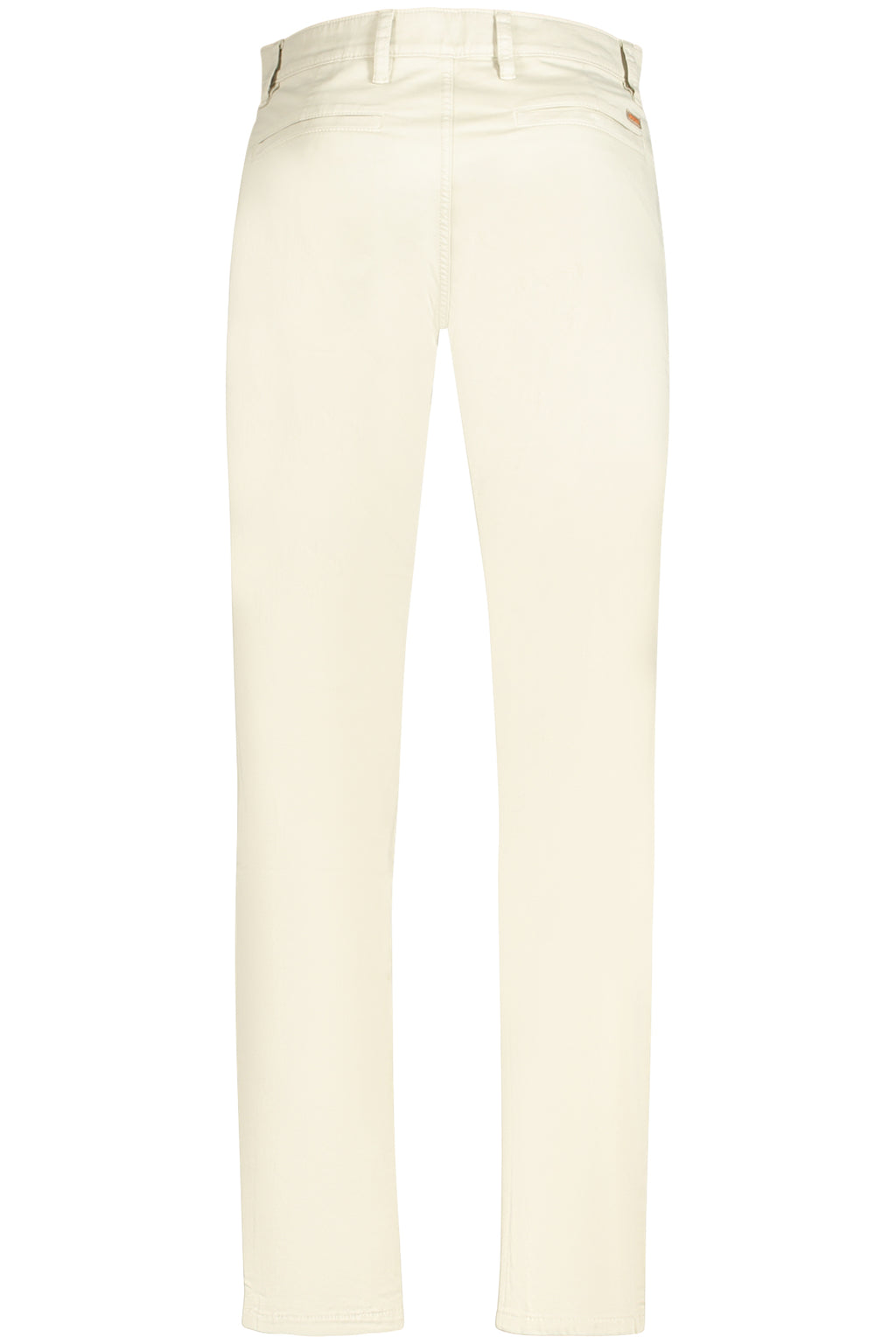 BOSS Men Trousers
