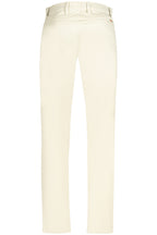 BOSS Men Trousers