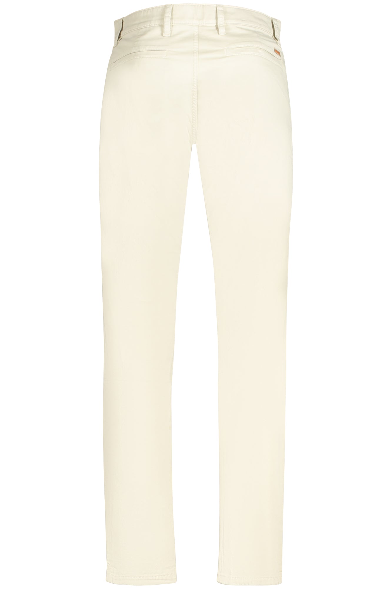 BOSS Men Trousers
