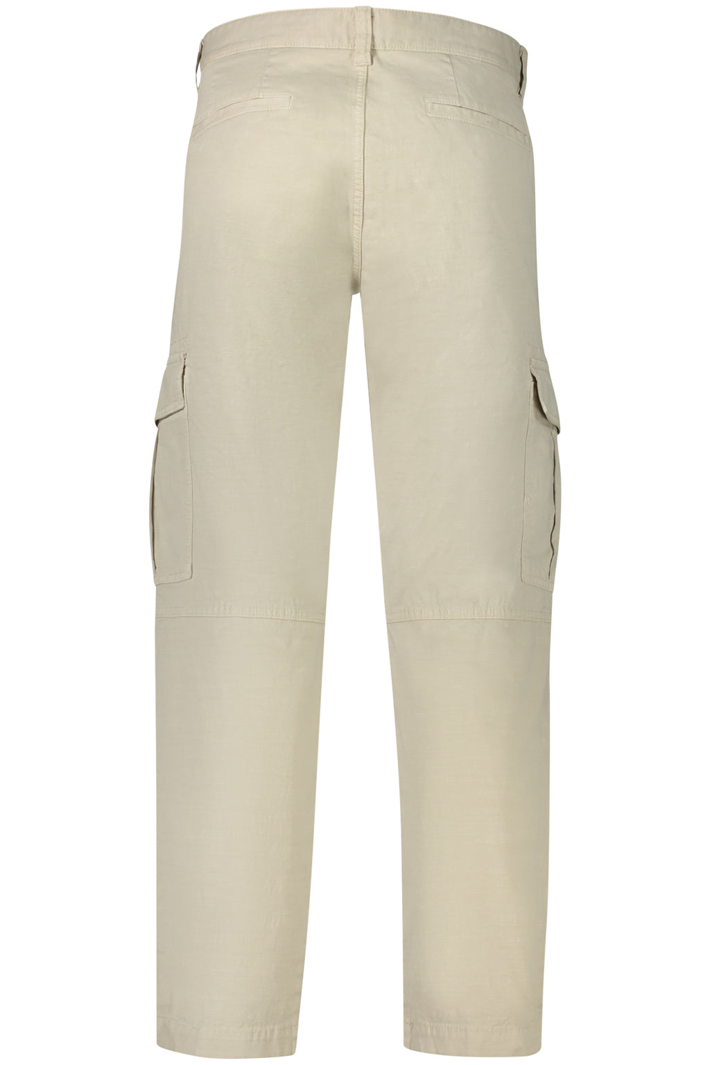 BOSS Men Trousers - Beige