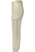 BOSS Men Trousers - Beige