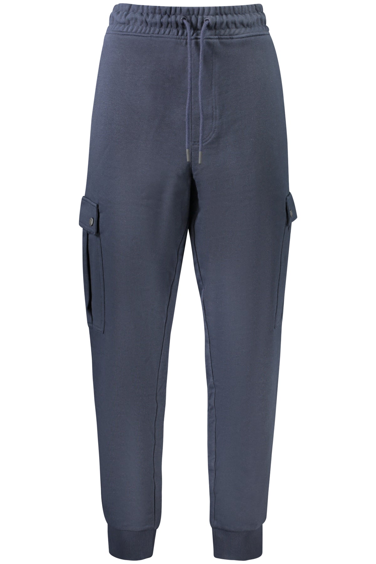 BOSS Men Joggers - Blue