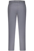 BOSS Men Trousers - Blue
