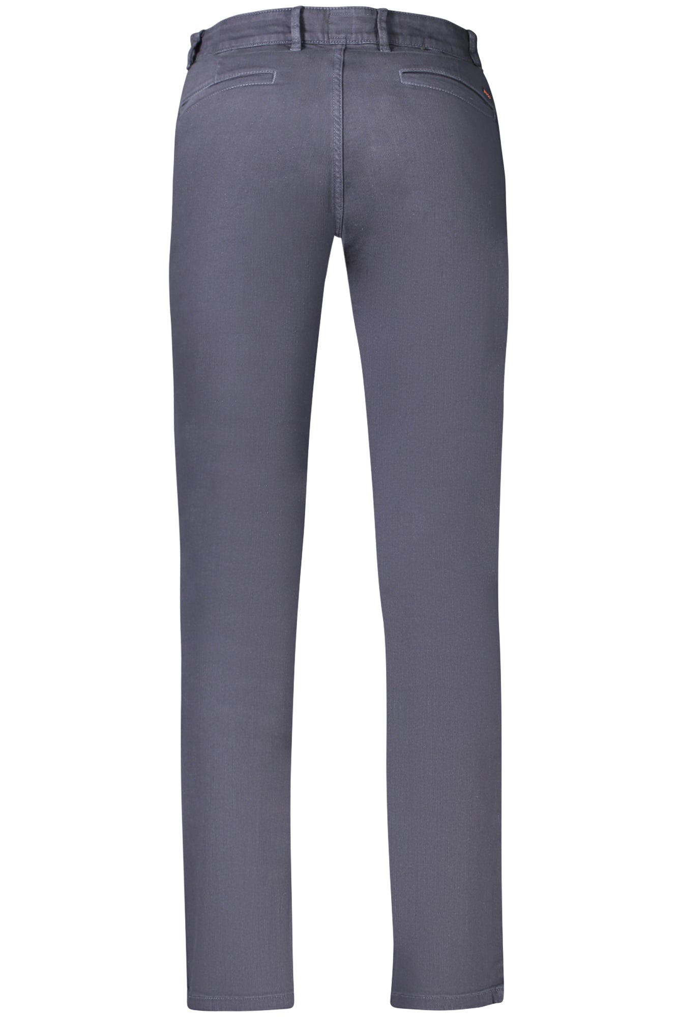 BOSS Men Trousers - Blue