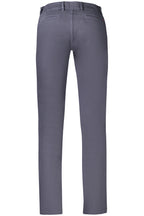 BOSS Men Trousers - Blue
