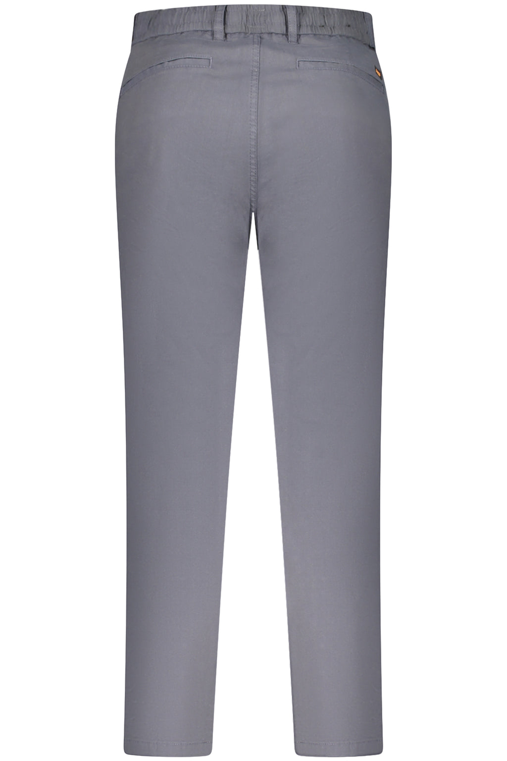 BOSS Men Trousers - Blue