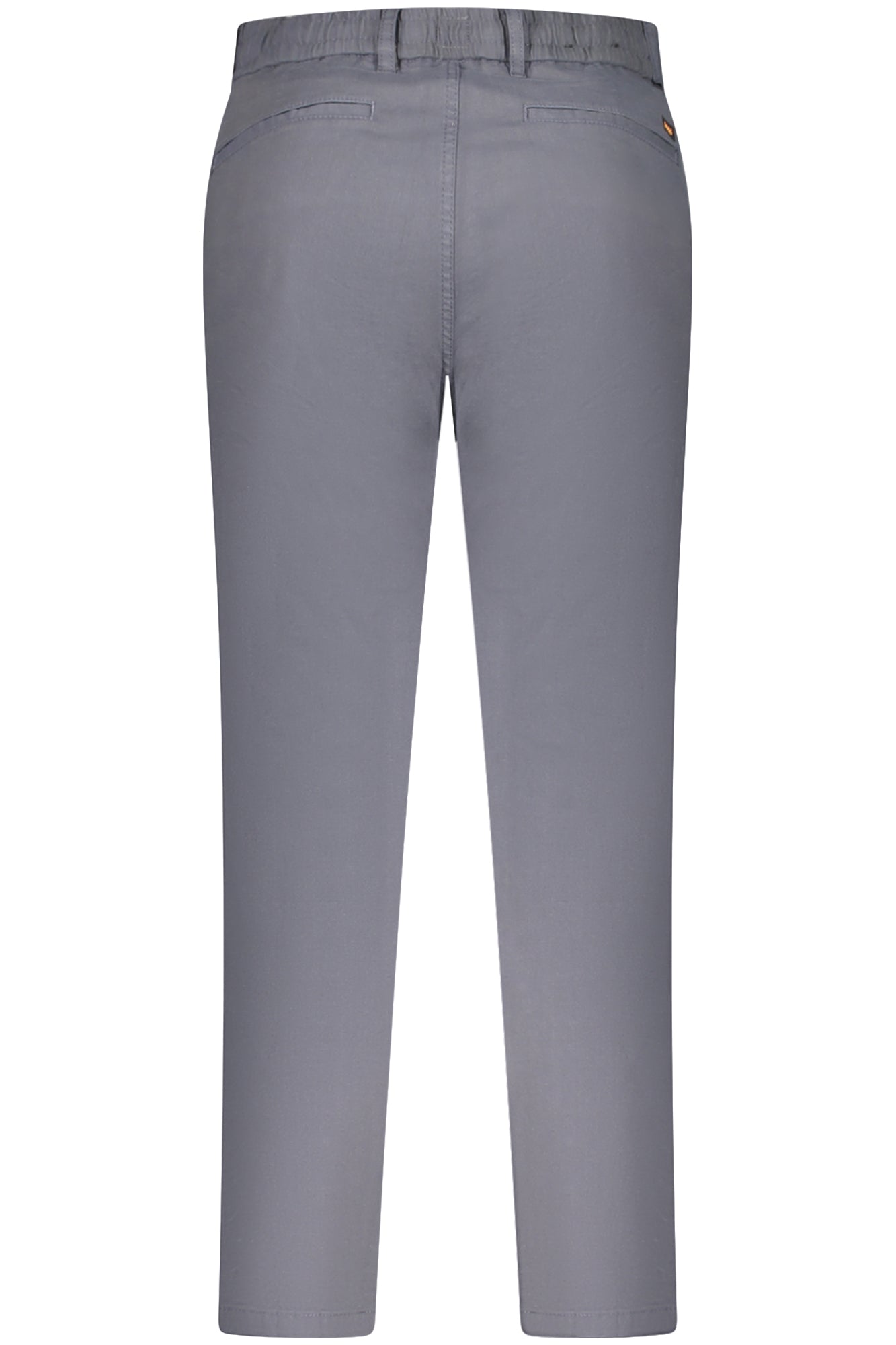 BOSS Men Trousers - Blue