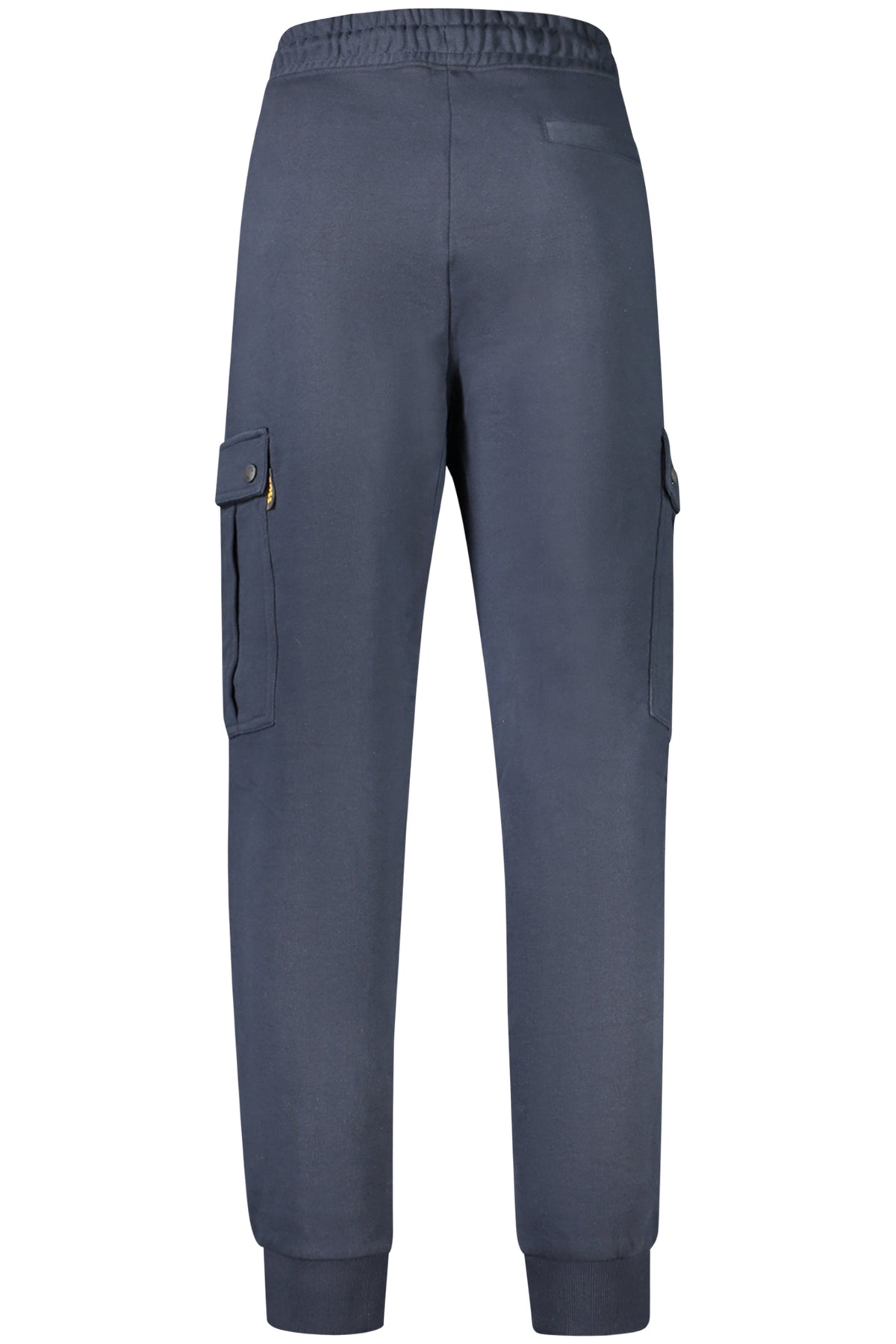 BOSS Men Joggers - Blue