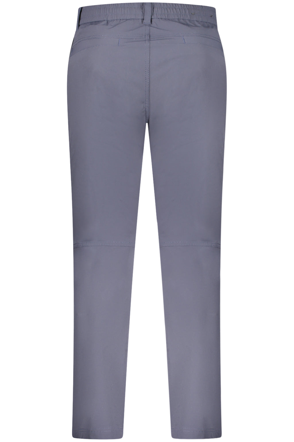 BOSS Men Trousers - Blue