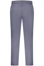 BOSS Men Trousers - Blue
