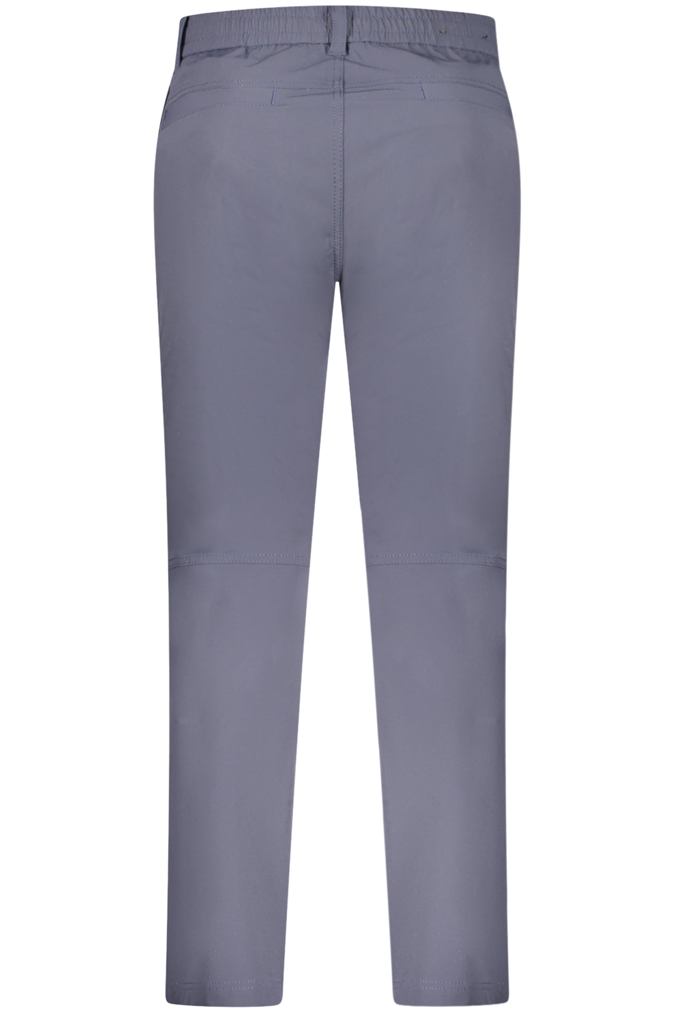 BOSS Men Trousers - Blue