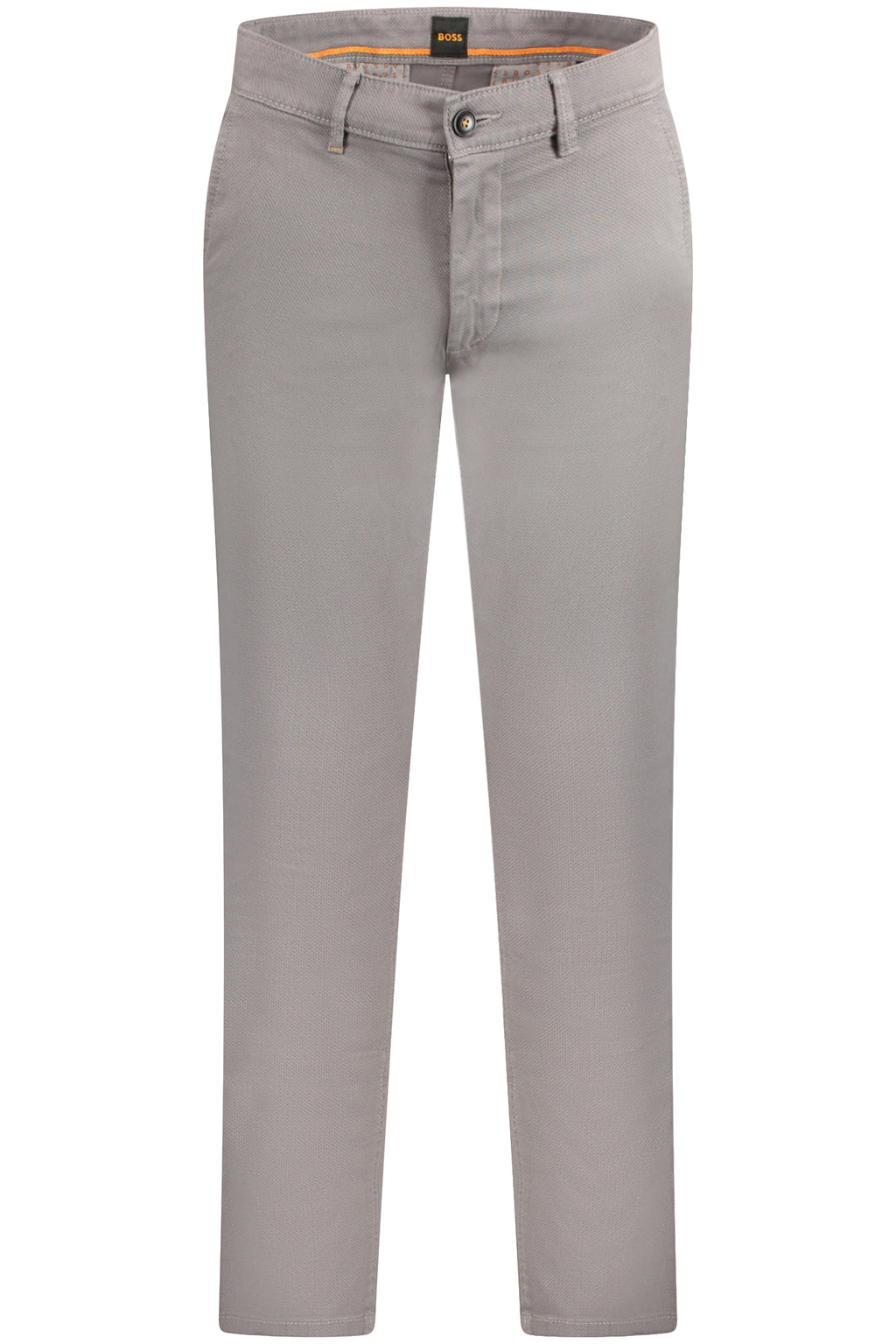 BOSS Men Trousers