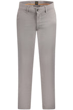 BOSS Men Trousers