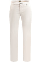 BOSS Men Trousers