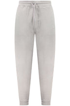 BOSS Men Joggers