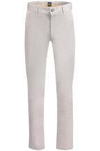 BOSS Men Trousers - Grey