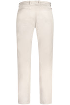 BOSS Men Trousers