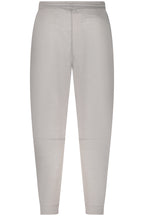 BOSS Men Joggers
