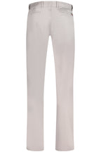 BOSS Men Trousers - Grey