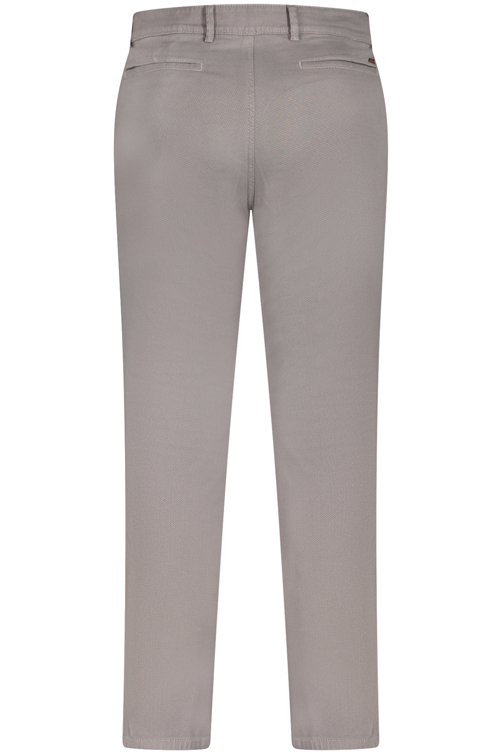 BOSS Men Trousers