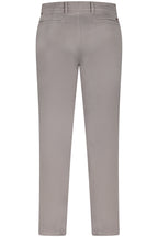 BOSS Men Trousers