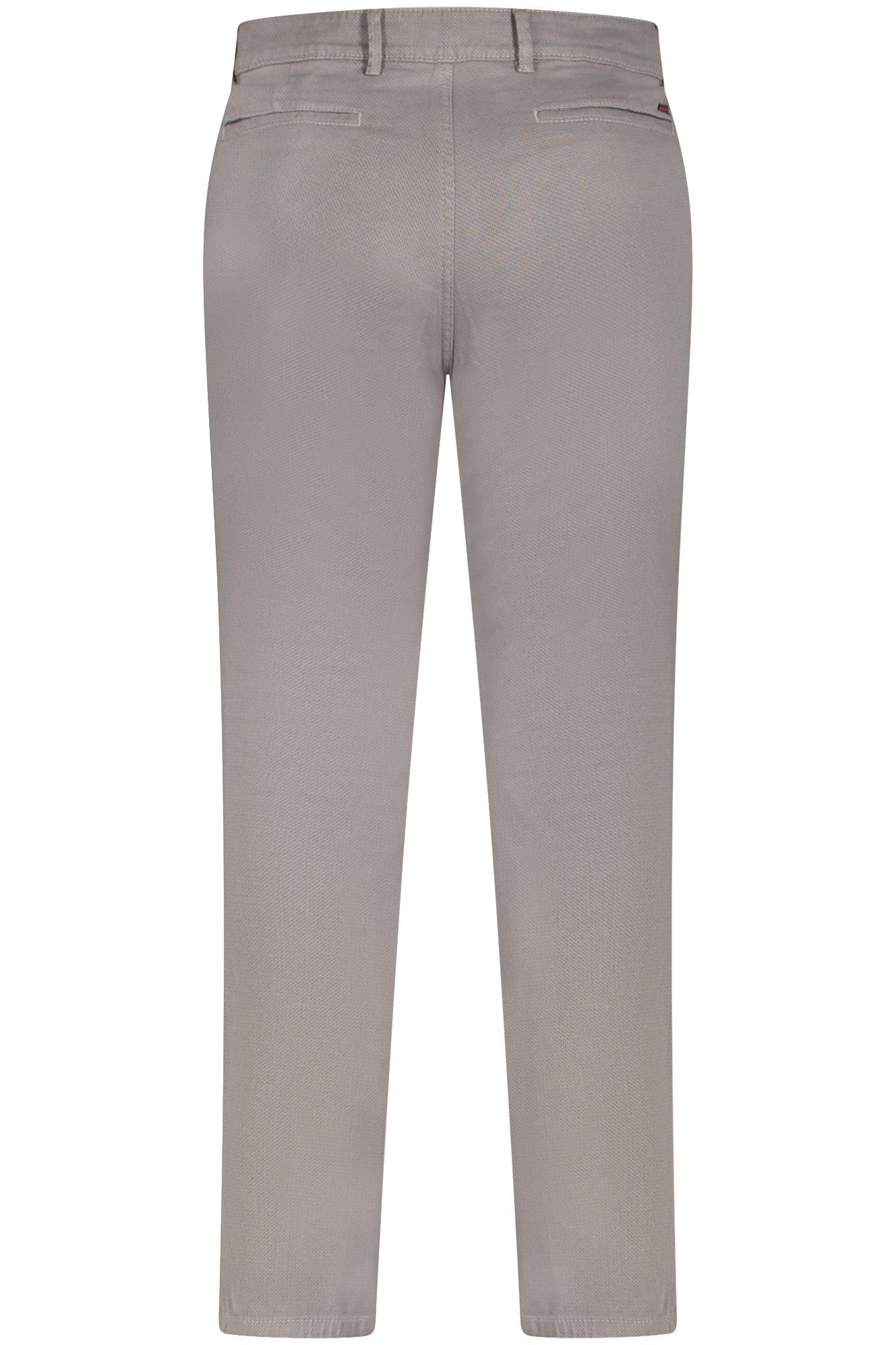 BOSS Men Trousers
