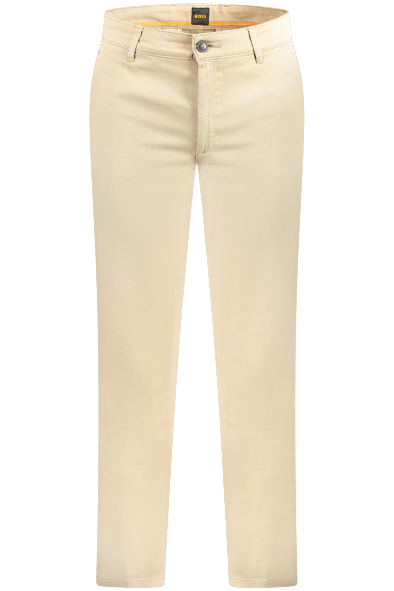 BOSS Men Trousers