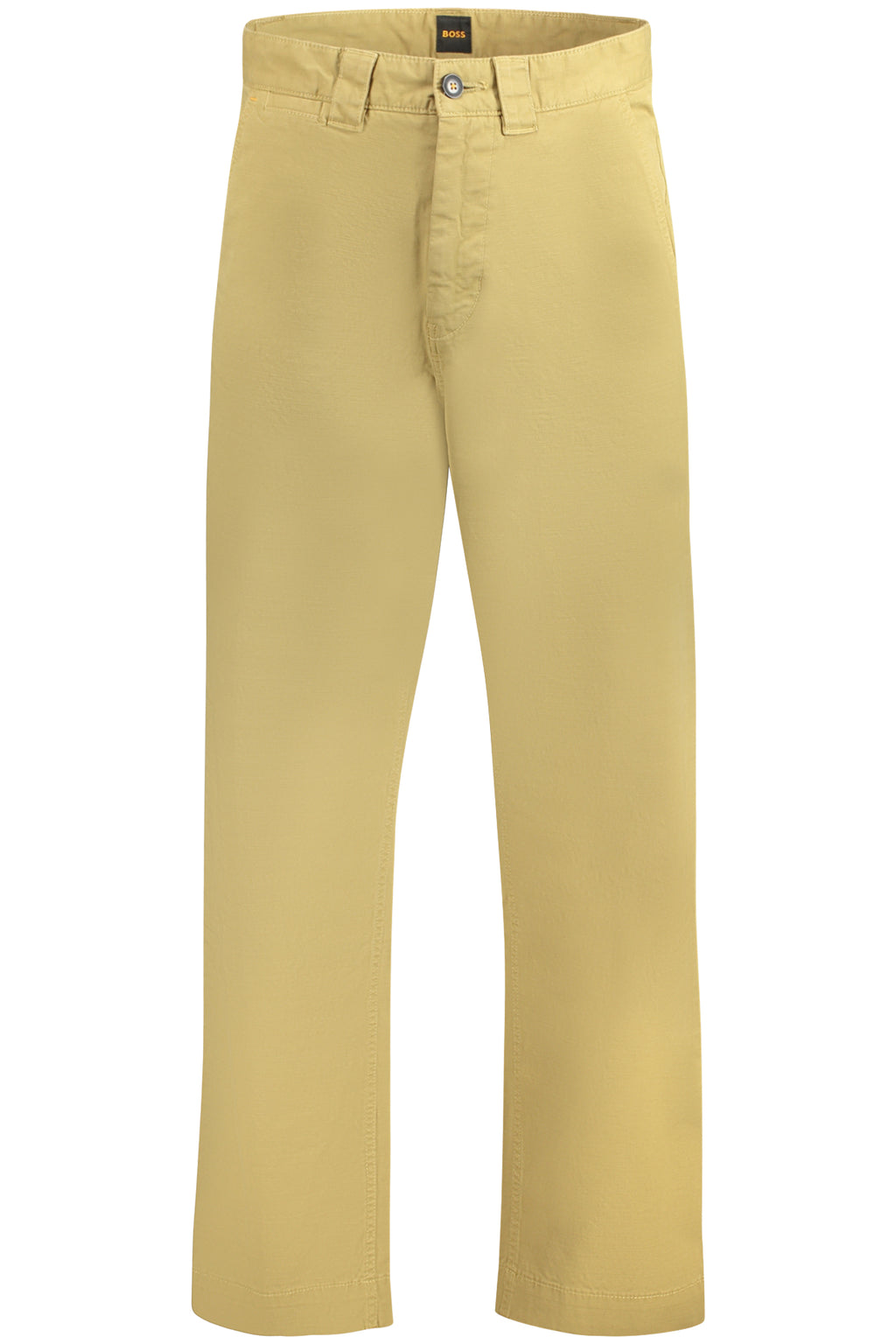 BOSS Men Trousers