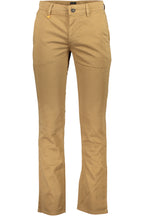 BOSS Men Trousers