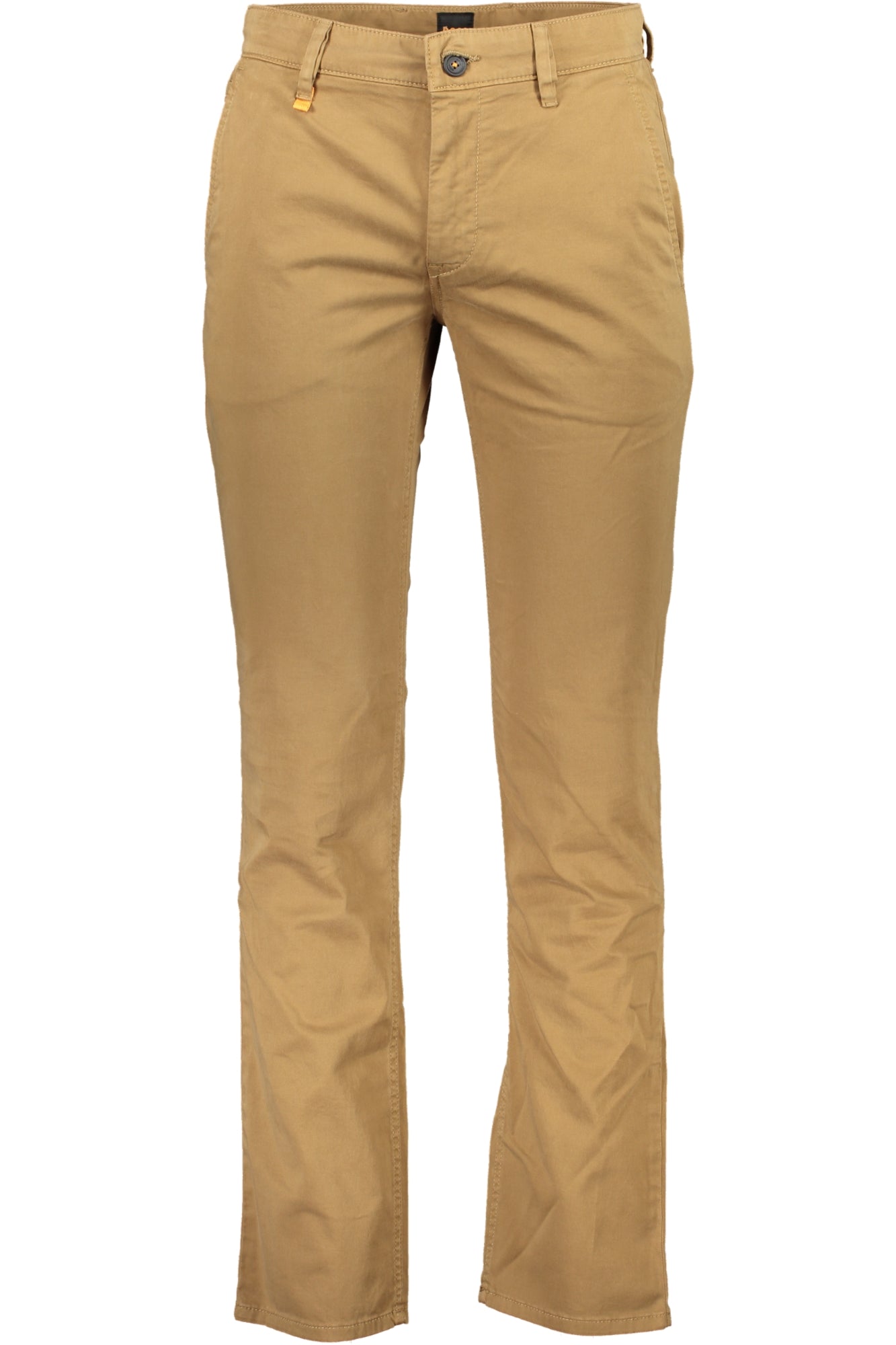 BOSS Men Trousers