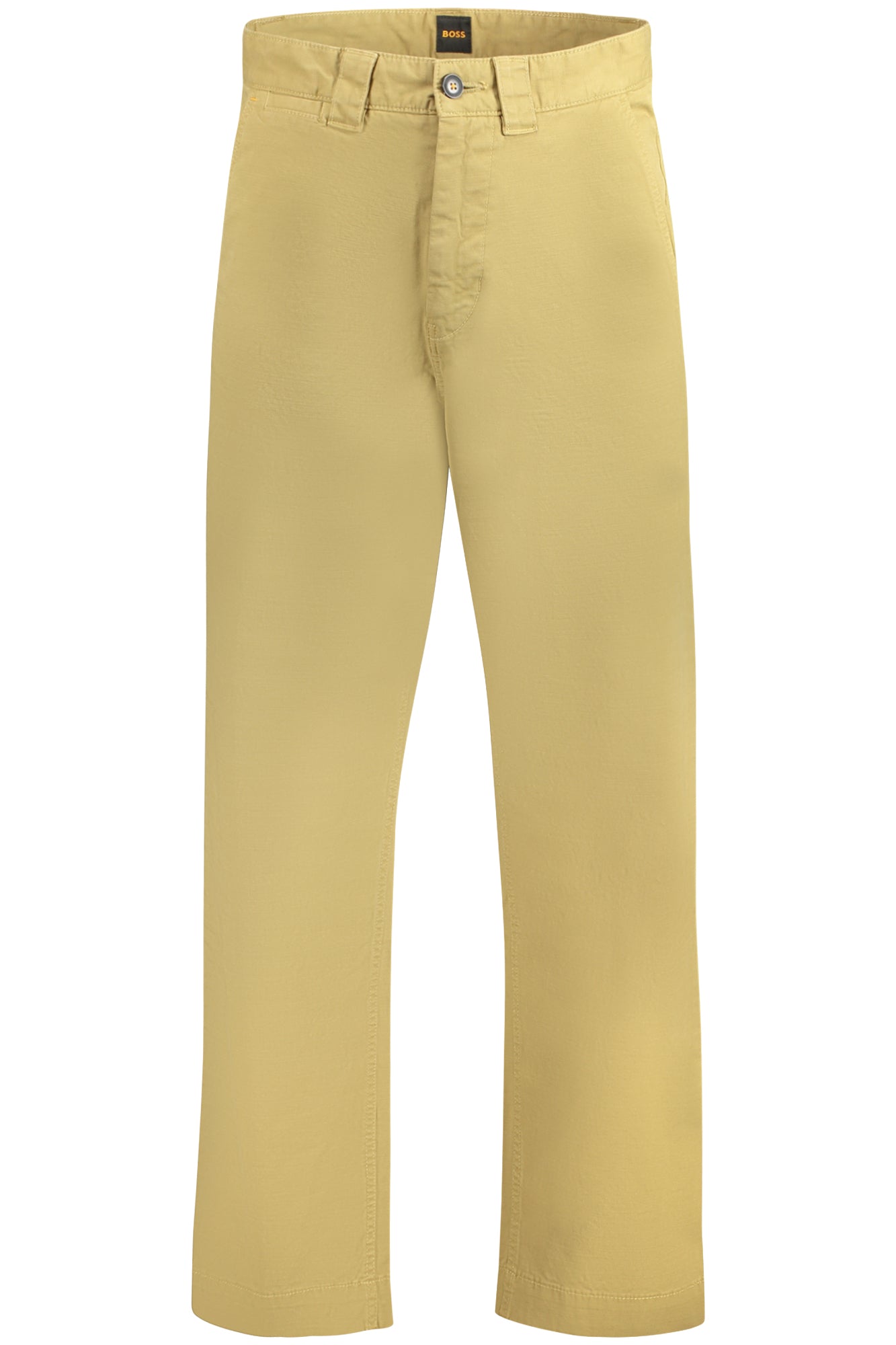 BOSS Men Trousers