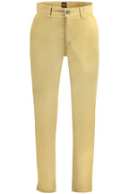 BOSS Men Trousers - Brown