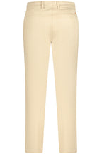 BOSS Men Trousers