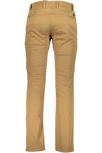 BOSS Men Trousers