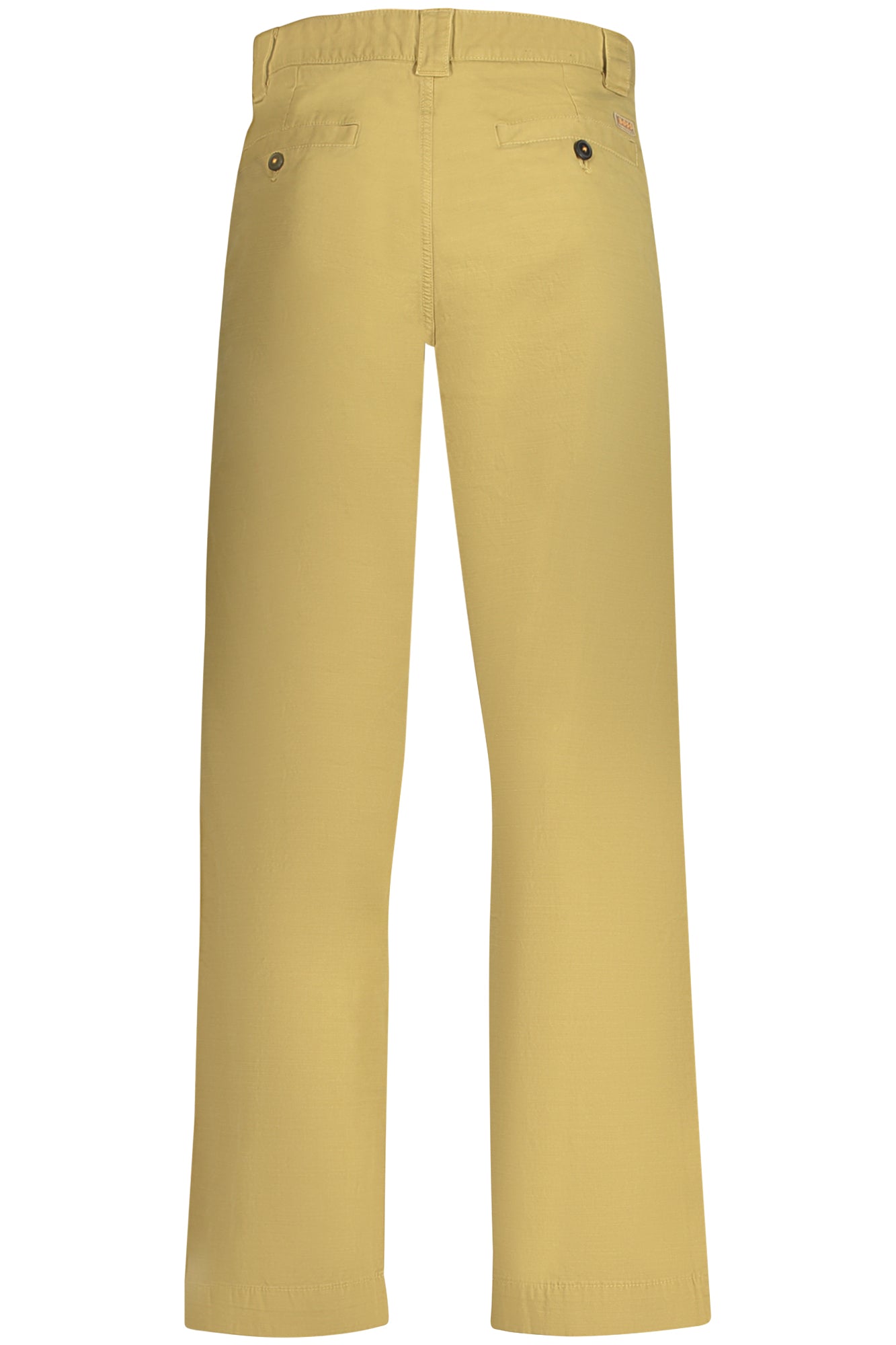 BOSS Men Trousers